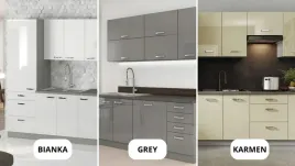 stworz-swoj-zestaw-mebli-kuchennych-olga-40-szafek-do-wyboru-cichy-domyk