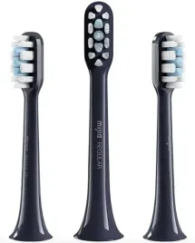 xiaomi-mijia-koncowka-do-szczoteczki-sonicznej-xiaomi-t301-t302-3szt-balck
