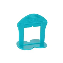 bihui-klipsy-do-poziomowania-2mm-do-wysokosci-3-18-mm-100-szt-niebieskie