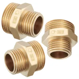 nypel-mosiezny-zlaczka-mosiezna-redukcyjna-1-x-3-4-cala-mocny-diamond