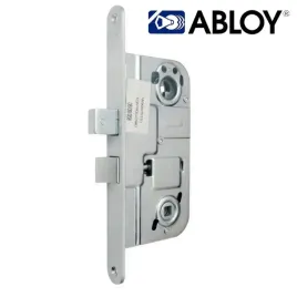 zamek-wpuszczany-assa-abloy-czolo-275-22mm-p-poz-lewy-lub-prawy