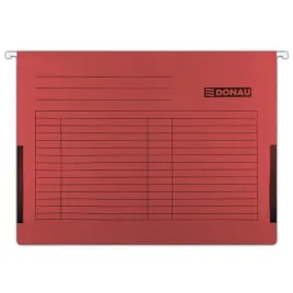 teczka-zawieszkowa-z-boczkami-a4-230gsm-5szt