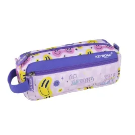 piornik-saszetka-keyroad-215x9x55-cm-smile