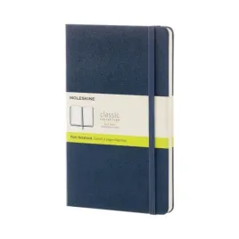 notes-classic-l-gladki-twarda-oprawa-240-stron