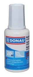 korektor-w-plynie-donau-z-pedzelkiem-20ml-10szt