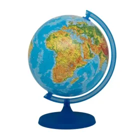 globus-fizyczny-glowala-z-aplikacja-ar