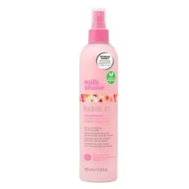 milk-shake-color-maintainer-leave-in-odzywka-bez-splukiwania-do-wlosow