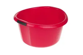 miska-okragla-plastikowa-uchwytami-20l-o40cm-czerwona-uniwersalna-na-pranie
