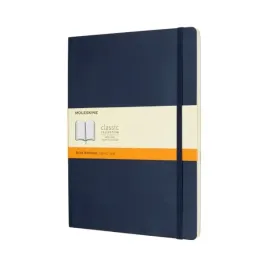 notes-xl-w-linie-miekka-oprawa-192-strony