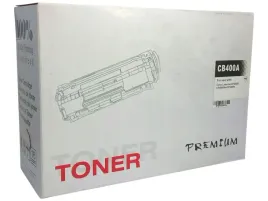 toner-cb400a-400a-do-hp-color-laserjet-cp4005-czarny-zamiennik