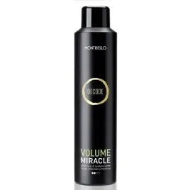montibello-decode-volume-miracle-spray-250-ml-nadajacy-objetosc-i-fakture