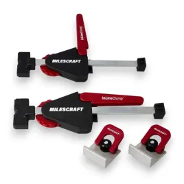 scisk-stolarski-niski-t-track-docisk-boczny-in-lineclamp-milescraft-stopery