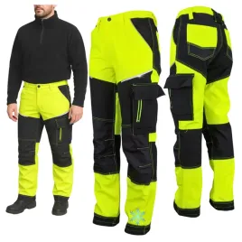 spodnie-zimowe-robocze-meskie-ocieplane-odblaskowe-bhp-drogowe-ripstop-r-54