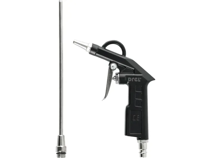 pistolet-do-przedmuchiwania-220mm