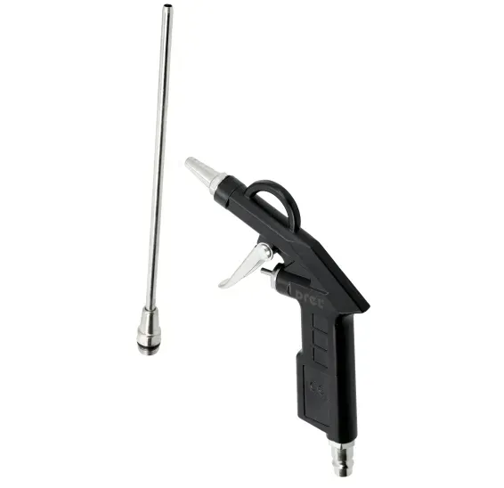 pistolet-do-przedmuchiwania-220mm-stan-nowy-marka-drel-condor