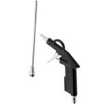 pistolet-do-przedmuchiwania-220mm-stan-nowy-marka-drel-condor