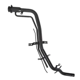 rura-wlewu-paliwa-mitsubishi-pajero-iv-3-2-did-1710a356