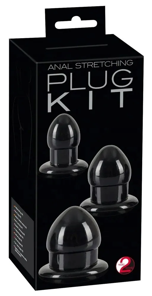 anal-stretching-plug-kit