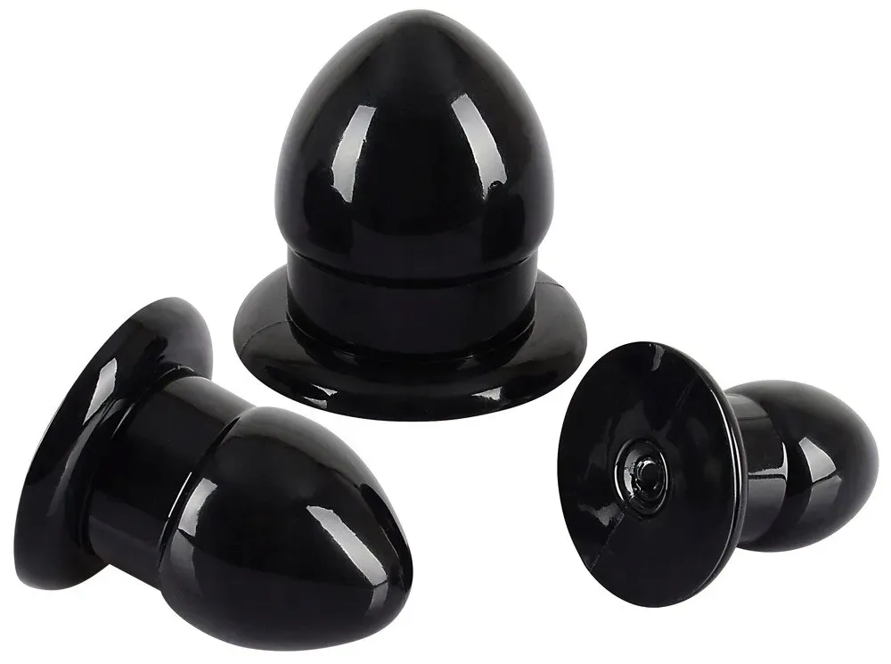 anal-stretching-plug-kit