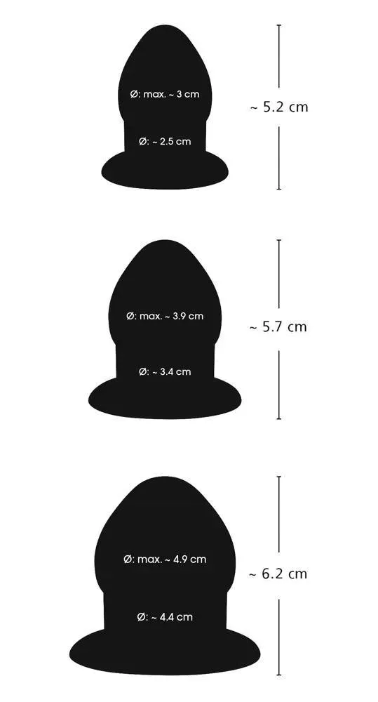 anal-stretching-plug-kit-stan-nowy