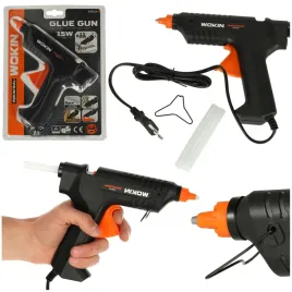wokin-pistolet-do-kleju-klejenia-na-goraco-15w-wklady-112mm