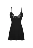 bellastia-koszulka-i-stringi-xl-2xl-rozmiar-xl-xxl