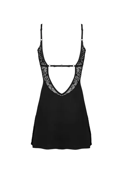 bellastia-koszulka-i-stringi-xl-2xl-material-dominujacy-poliamid