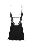 bellastia-koszulka-i-stringi-xl-2xl-material-dominujacy-poliamid