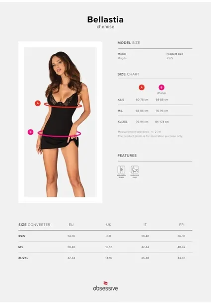 bellastia-koszulka-i-stringi-xl-2xl-sklad-materialowy-85percent-poliamid
