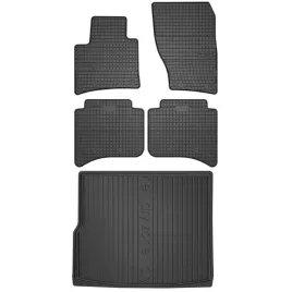 zestaw-gumowy-dywaniki-i-mata-volkswagen-touareg-ii-2010-2018