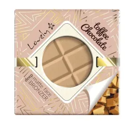 lovely-toffee-face-bronzer-czekoladowy-matowy-puder-brazujacy-9g