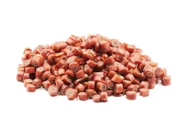 slow-dog-roladki-jagniece-z-dorszem-500g-przysmak-do-tresury-smakowite