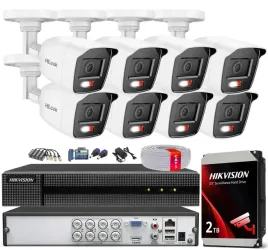 zestaw-monitoringu-8-kamer-5mpx-hilook-hikvision-zewnetrzny-aplikacja-hik