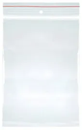 torebka-strunowa-ldpe-170x230mm-100szt