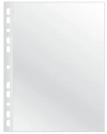 koszulki-pp-a4-75mikr-100szt-krystaliczne