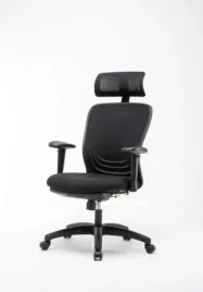 fotel-biurowy-office-products-zakynthos-czarny