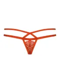 bielizna-838-tho-3-stringi-s-m-wzor-dominujacy-bez-wzoru