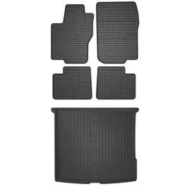 zestaw-gumowy-dywaniki-i-mata-mercedes-benz-ml-w166-2011-2015
