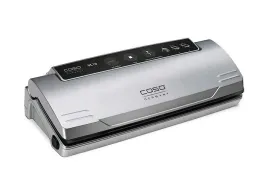 zgrzewarka-pakowarka-prozniowa-caso-vc10-germany