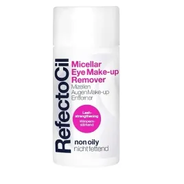 refectocil-eye-makeup-remover-plyn-demakijaz-oczu