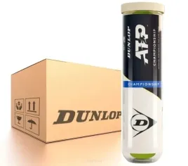pilki-tenisowe-karton-dunlop-atp-championship-18x4b