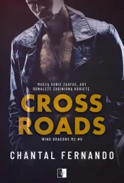 crossroads-chantal-fernando
