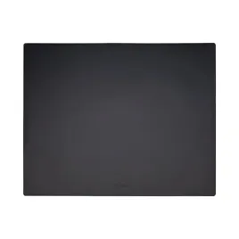 podkladka-na-biurko-q-connect-pp-500x630mm-czarna