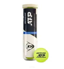 pilki-tenisowe-dunlop-atp-championship-4b