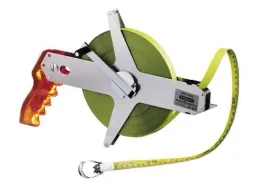 stanley-tasma-miernicza-stalowa-50m-master-ii