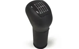 man-l2000-m90-m2000-tgl-f90-galka-zmiany-biegow-81970106007