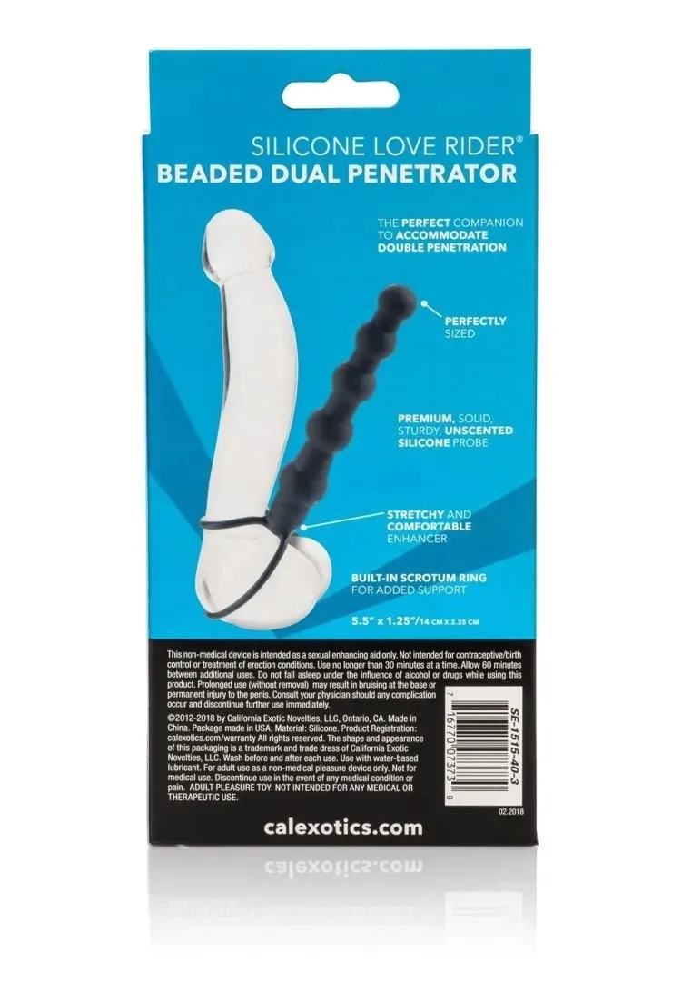 beaded-dual-penetrator-black