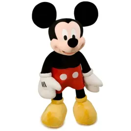 disney-pluszowa-maskotka-mickey-mouse-przytulanka-dla-dzieci