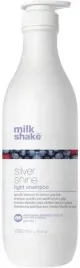 milk-shake-silver-shine-light-szampon-wlosy-blond
