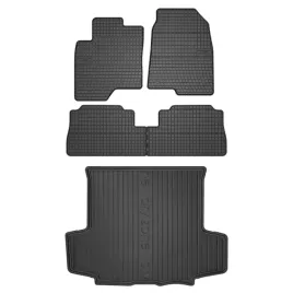 zestaw-gumowy-dywaniki-i-mata-chevrolet-captiva-i-2006-2015